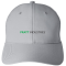 Puma Golf Adult Pounce Adjustable Cap